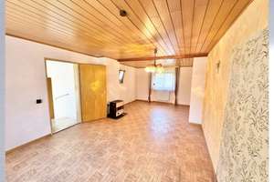 * RESERVIERT! Oestrich-Winkel: Einfamilienhaus mit Potenzial * – Die vollständige Adresse der Immobilie erhältst du vom Anbieter., 65375 Oestrich-Winkel – Vorschaubild 2