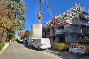 Property thumbnail 28