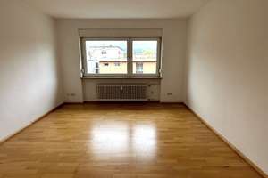 Helle 3-Zimmerwohnung fußläufig zur EZB & zum Mainufer – 60314 Ostend, Frankfurt am Main – Vorschaubild 19