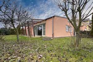 Hier zu leben heißt,  zu Hause zu sein! – Nordsachsen (Kreis) – Vorschaubild 3