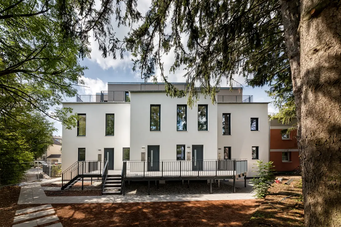 PAG | QUALITÄT, DESIGN, KOMFORT - FÜR MEHR LEBENSQUALITÄT! — Foto 2