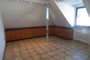 Property thumbnail 22