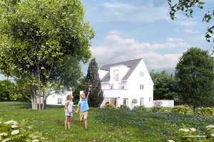 Property thumbnail 1