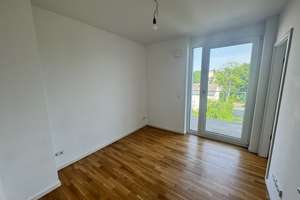 Wohnen, wo Berlin am schönsten ist: 2,5 Zimmer direkt an der Dahme! – Dahmestraße 15, 12527 Grünau, Berlin – Vorschaubild 5