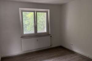 Gut geschnittene 3-Zimmer Wohnung mit Balkon in Bielefeld-Sieker! – Lerchenstr. 67, 33607 Mitte, Bielefeld – Vorschaubild 5