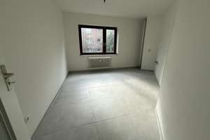 Charmante 3-Zimmer-Wohnung in zentraler Lage von Aachen – Malteserstraße 16, 52074 Ponttor, Aachen – Vorschaubild 2