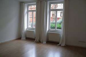 Ruhige Zweizimmerwohnung seitlich Platter Straße, Wiesbaden – Gustav-Adolf-Straße 6, 65195 Nordost, Wiesbaden – Vorschaubild 4