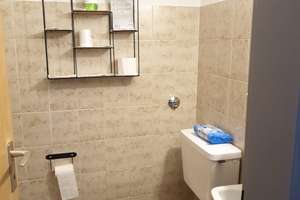 Charmante 2,5-Zimmer Wohnung in Aachen Westpark – Vaalser Straße 158, 52074 Westpark, Aachen – Vorschaubild 5