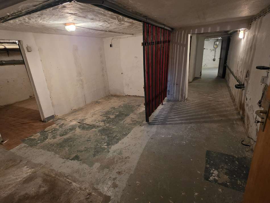 Vk-1529 Kellergeschoss (2)