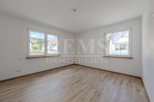 Erstbezug im Neubau: Einfamilienhaus mit 5 Schlafzimmern, EBK, Balkon, Terrasse, Garten und Garage – Die vollständige Adresse der Immobilie erhältst du vom Anbieter., 73614 Schorndorf – Vorschaubild 9