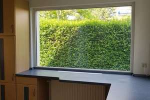 Charming, fine house in Wiesbaden, an ideal new home for 1-2 people. – Die vollständige Adresse der Immobilie erhältst du vom Anbieter., 65199 Biebrich, Wiesbaden – Vorschaubild 10