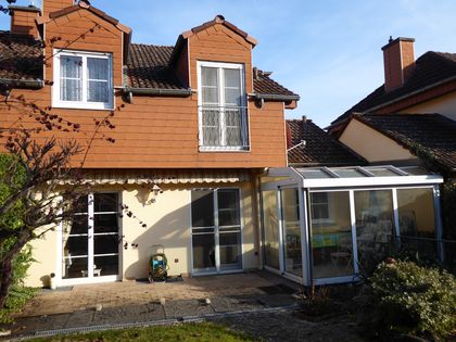 Haus kaufen in Laubenheim (Mainz) ImmoScout24