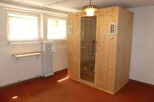 Großzügiges EFH sucht neuen Mieter mit handwerklichem Geschick. 
Renovieren - einziehen -wohlfühlen – Ludwigsburg (Kreis) – Vorschaubild 45