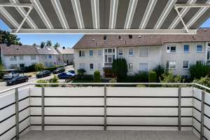 Wohnen mit Südwestsonne – investieren mit Perspektive – Die vollständige Adresse der Immobilie erhältst du vom Anbieter., 33719 Heepen, Bielefeld – Vorschaubild 7