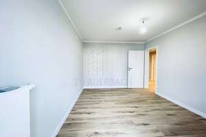 Nachmieter ab 01.07.26 gesucht! Zwei Balkone, Einbauküche und Stellplatz, was will man mehr! – Die vollständige Adresse der Immobilie erhältst du vom Anbieter., 4288 Liebertwolkwitz, Leipzig – Vorschaubild 12