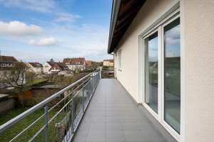 3 Wohneinheiten unter einem Dach – attraktives Wohnhaus mit Garten, Garagen und Stellplätzen in F – Die vollständige Adresse der Immobilie erhältst du vom Anbieter., 70794 Filderstadt – Vorschaubild 12