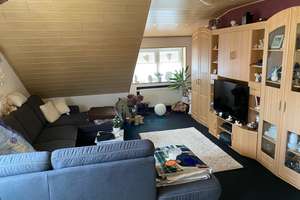 5-Zimmer-Wohnung mit Terssse in Eltze bei Uetze – Die vollständige Adresse der Immobilie erhältst du vom Anbieter., 31311 Uetze – Vorschaubild 4