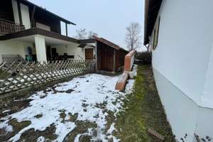 Geräumiges Wohnhaus mit großem Garten und Balkon in Ergolding – Die vollständige Adresse der Immobilie erhältst du vom Anbieter., 84030 Ergolding – Vorschaubild 31