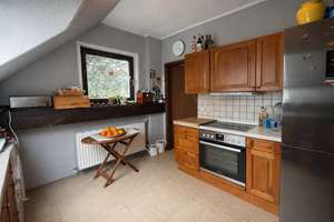 Property thumbnail 36