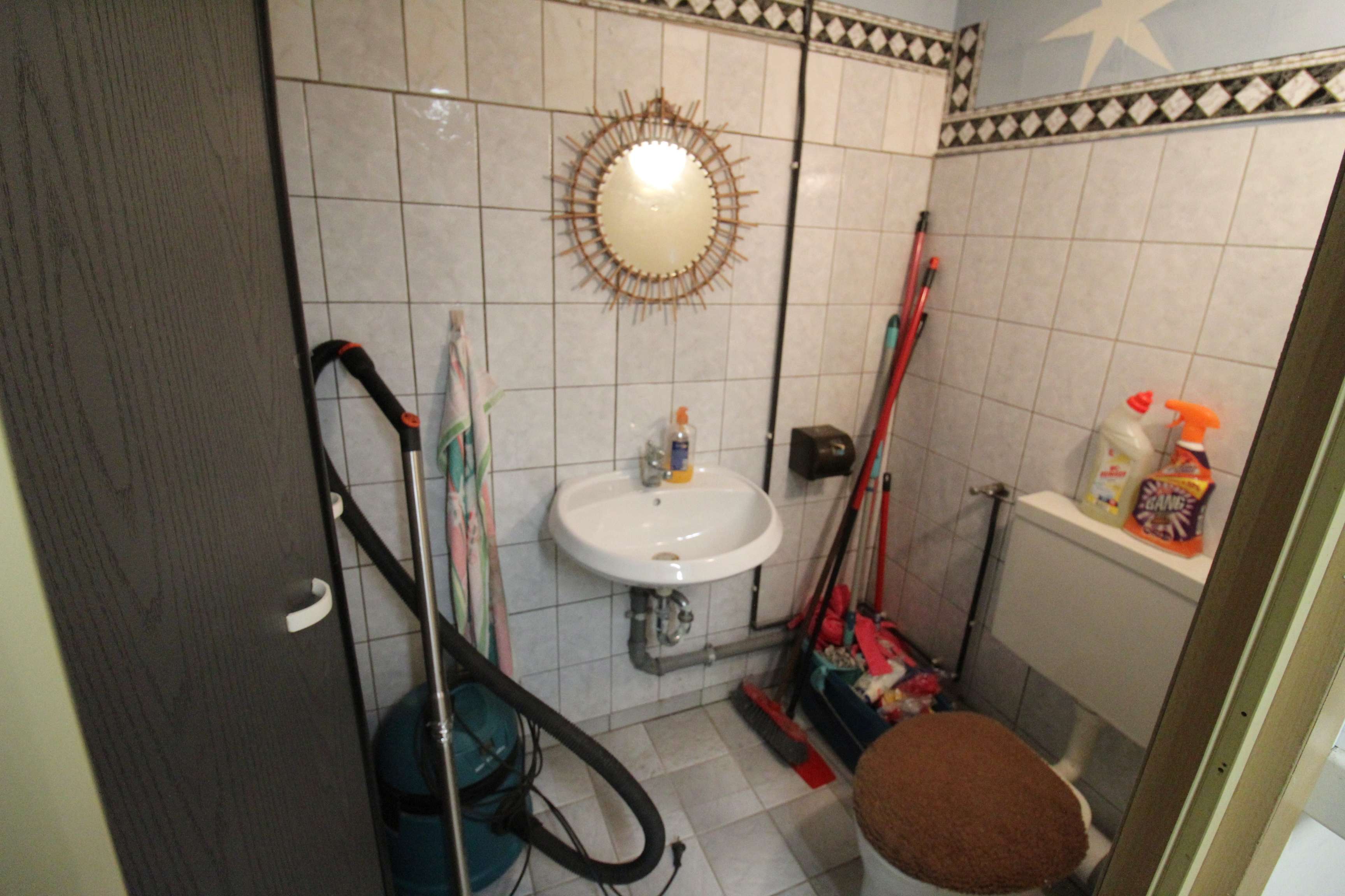 Immobilie in Dähre - Wohntraum in bester Lage - Bild 6