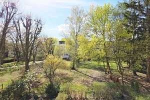 Freie 2-Zimmer-Wohnung mit West-Balkon, EBK und Stellplatz im grünen Zehlendorf-Süd! – Die vollständige Adresse der Immobilie erhältst du vom Anbieter., 14165 Zehlendorf, Berlin – Vorschaubild 5