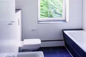 Möblierte 2-Zimmer-Wohnung mit EBK – Berlin – Vorschaubild 3