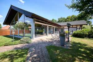 *Reserviert* Viel Platz für junges Gemüse! – Soest (Kreis) – Vorschaubild 22