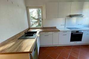 Traumhafte 107 m², 4-Zimmer Maisonette Wohnung in Feuerbach mit Blick ins Tal – Tierbergstraße 5, 70469 Feuerbacher Tal, Stuttgart – Vorschaubild 13
