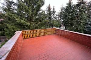 ländl. Anwesen, Teilvermietet, 5 WE + 107qm Gewerbefl. 817,- Euro/m²,  JNKM über 40T€ mgl.! – Scharnhorststraße 12, 6686 Großgörschen – Vorschaubild 21