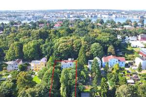 Moderner Neubau mit Blick ins Grüne – 18147 Gehlsdorf, Rostock – Vorschaubild 5