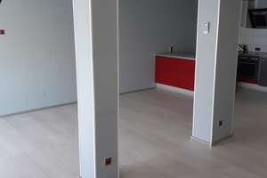 2 + Zimmer - Wohnung mit Charme , Klimatisiert ,Aussenbereich, mit Einbauküche – Kurmainzstr. 34, 55126 Finthen, Mainz – Vorschaubild 6