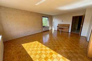 Solides massives Einfamilienhaus mit Garten und Garage  – Enzkreis – Vorschaubild 5