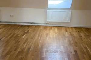 4-Zimmer-Maisonette-Penthouse-Wohnung in der Berliner Allee 116, Weißensee, zu verkaufen – Berliner allee 116, 13088 Weißensee, Berlin – Vorschaubild 12