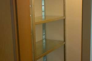 2-Zimmer-Wohnung mit Balkon in Limburg – Kraicherhohl 3, 65549 Limburg an der Lahn – Vorschaubild 3