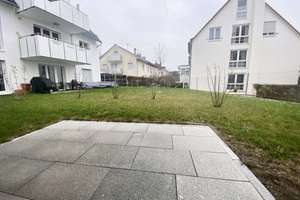 Hochwertig eingerichtete 2,5 Zimmer-EG-WHG - sofort bezugsfrei! – Die vollständige Adresse der Immobilie erhältst du vom Anbieter., 70567 Möhringen-Ost, Stuttgart – Vorschaubild 7