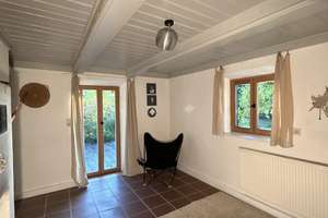 Modernisiertes Bauernhaus mit vielen Möglichkeiten in großem Grundstück – Die vollständige Adresse der Immobilie erhältst du vom Anbieter., 84337 Schönau – Vorschaubild 15