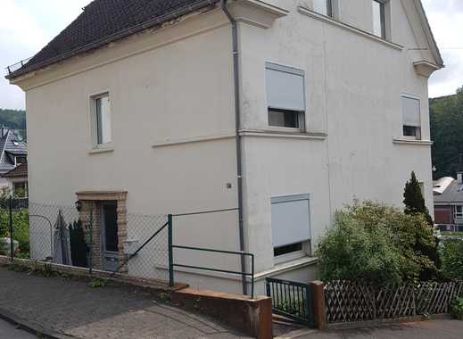 Garten Mieten Siegen immobilien mit garten in siegen wittgenstein kreis Garten Mieten Siegen immobilien mit garten in siegen wittgenstein kreis