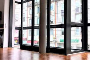 *Einziehen und wohlfühlen! 2-Zimmer-Wohnung in Köln-Sülz* – Zülpicher Str. 273, 50937 Sülz, Köln – Vorschaubild 19