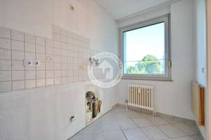 Charmante 2-Zimmer Eigentumswohnung mit Loggia und Garage – 59073 Heessen, Hamm – Vorschaubild 8