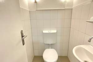 Große 4 Zimmerwohnung frisch für Sie renoviert – Finefrau 15b, 44579 Castrop-Rauxel – Vorschaubild 8