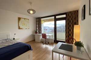 Property thumbnail 2