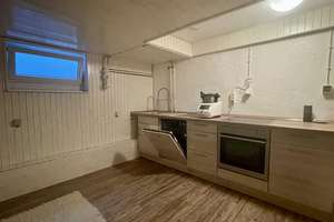 Ein Zuhause mit Potenzial 
Ruhige Doppelhaushälfte mit großen Südgarten – 82041 Oberhaching – Vorschaubild 12