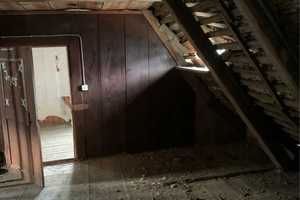 Denkmalgeschütztes Umgebindehaus in Schönbach mit Grundstück auf Erbbaupacht – Schönbach, Görlitz (Kreis), 2708 Görlitz (Kreis) – Vorschaubild 19