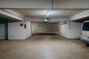 Bezugsfreie 3-Zimmer-Wohnung mit 2 Balkonen in Obermenzing – Bärmannstraße 6, 81245 Obermenzing, München – Vorschaubild 41