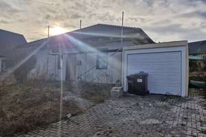 Neubau-Bungalow mit großem Potenzial in Ehrenfriedersdorf! – Die vollständige Adresse der Immobilie erhältst du vom Anbieter., 9427 Ehrenfriedersdorf – Vorschaubild 5