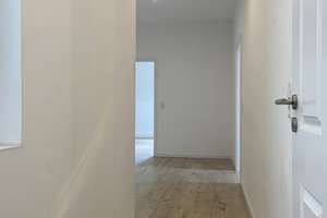 *** Gemütliche 3-Zimmer Wohnung *** – Marbodstr 2, 42389 Langerfeld-Beyenburg, Wuppertal – Vorschaubild 24