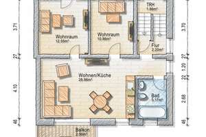 Property thumbnail 14