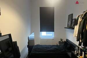 Kernsanierte, lichtdurchflutete 4 Zimmerwohnung mitten in Wiesbaden. – Wellritzstraße 42, 65183 Westend / Bleichstraße, Wiesbaden – Vorschaubild 14