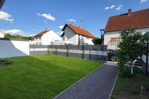 Gepflegtes Einfamilienhaus mit Einliegerwohnung und attraktivem Raumangebot – Die vollständige Adresse der Immobilie erhältst du vom Anbieter., 66882 Hütschenhausen – Vorschaubild 16