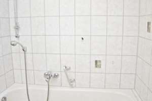 Sontheim: 2-ZKB mit Balkon, Kellerabteil & Tiefgaragenstellplatz – 74081 Sontheim, Heilbronn – Vorschaubild 7